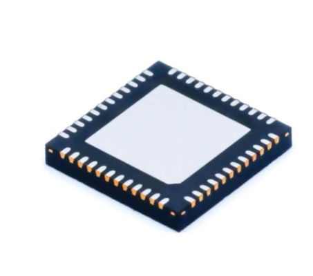 کیفیت TPS65910AA1RSLR PMIC Power Management IC VQFN-48 20mA 300mA کارخانه